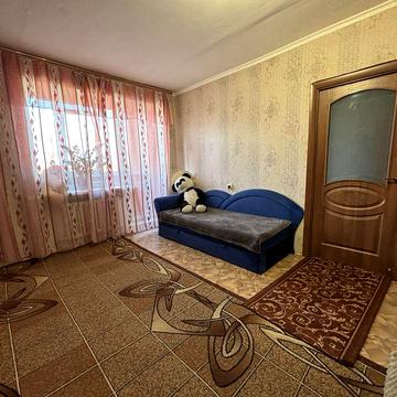 Продам 1-кімнатну квартиру , 36м2