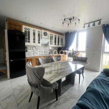 Богданівська вул., 4в