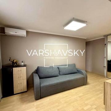 Свободи просп., 28-Б