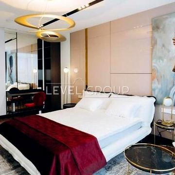 Андрія Верхогляда вул. (Михайла Драгомирова), 15-А