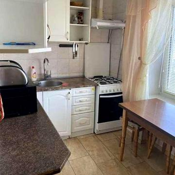 Кирилівська вул. (Фрунзе), 116-А