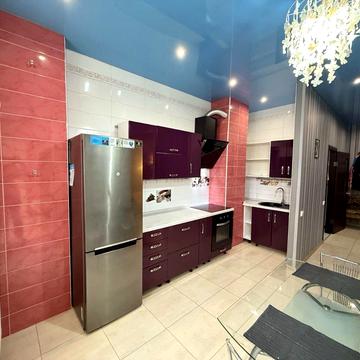 Перлинна вул., 3