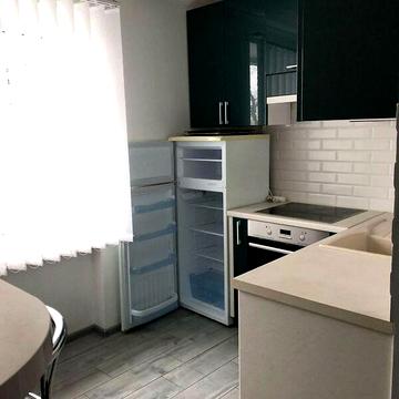 Довгострокова оренда 2к Квартира Стрийська вулиця