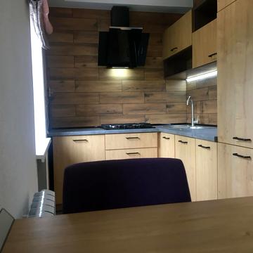 Науки просп., 42/1к15