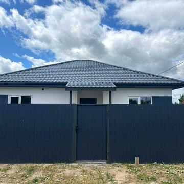 Продаж Будинку під Києвом 63 900 $