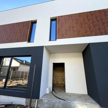 Топ ціна / Дуплекс 130м2/ Газ/Без комісії