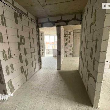 Продаж 2к Квартира Тролейбусна вулиця ЖК ул. Троллейбусная, 5