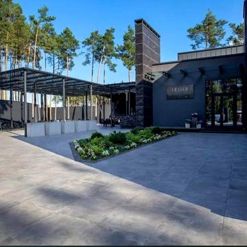 Обухівське шосе, 39