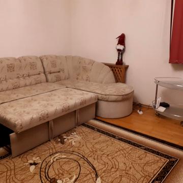 Ореста Васкула вул., 23