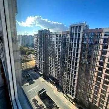 Продам 3х-квартру в ЖК Прохоровський квартал на вул. Прохорівська 40 ЖК Прохоровский квартал