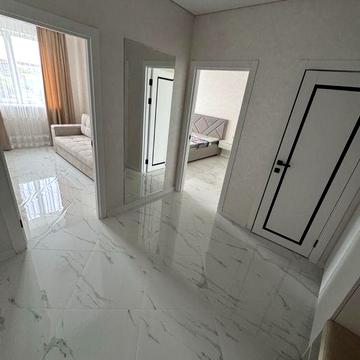 Довгострока оренда 2кімнатної квартини