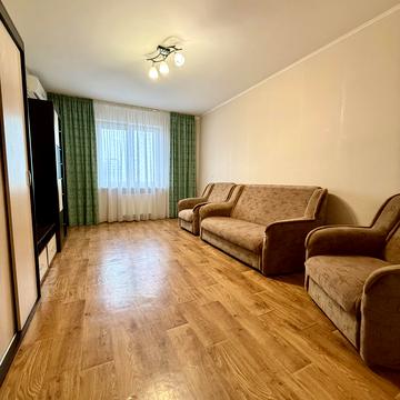 Миколи Закревського вул., 97-А