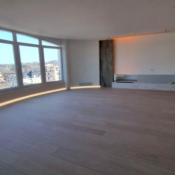 Володимира Короткевича вул. (Добролюбова), 4