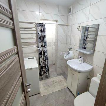 Оренда частини будинку / квартири. Можна з домашнім улюбленцем