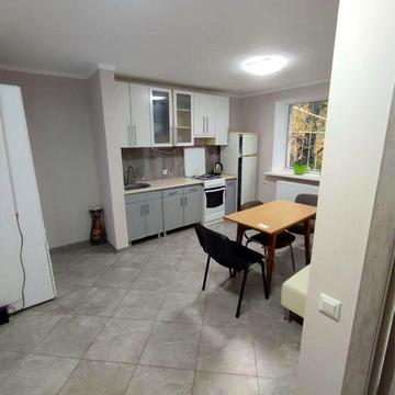 Оренда частини будинку / квартири. Можна з домашнім улюбленцем