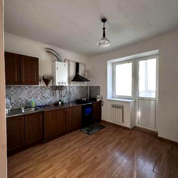 1-кімнатна Галицька АТБ