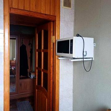 Без комиссии! 3-кмн. кв. 6/9, ул. В. Сергиенко ( Заднепровская), д. 23