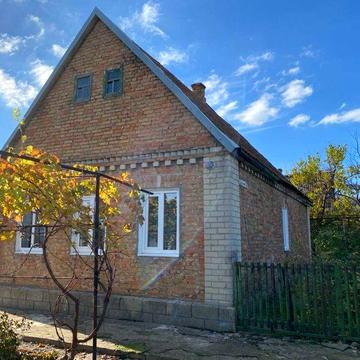 Продаж будинку в селі Розумівка (22-429-564)