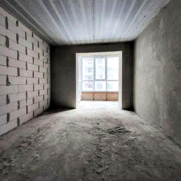 Продаж однокімнатна 1к квартира, Новобудова, АГВ ЖК Сімейний Comfort