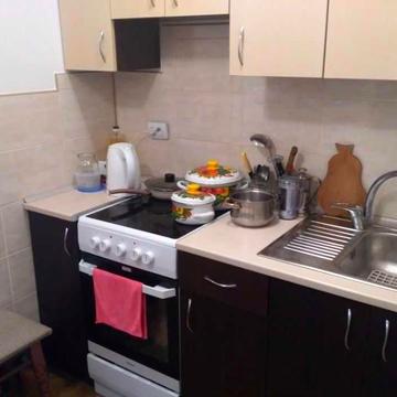 Оренда 1 кім квартири, вул Зелена, малосімейка