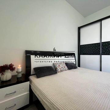 Юрія Кондратюка вул., 3