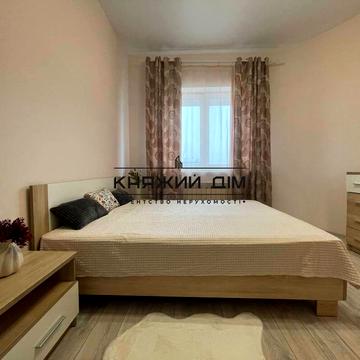 Юрія Кондратюка вул., 3