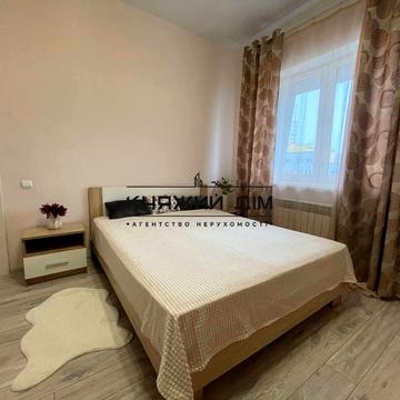 Юрія Кондратюка вул., 3