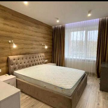 Високовольтна вул., 14-Д