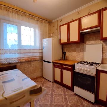 Озерна вул., 14