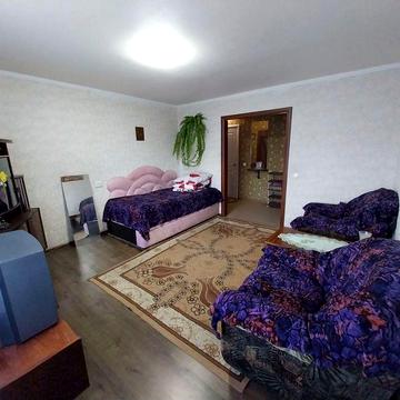 Сдам 2к чешку в центре