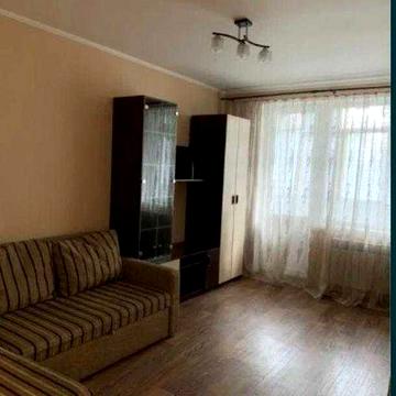 Продається 1 кімнатна квартира на Салтівці.