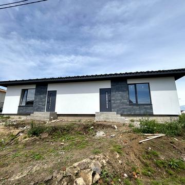 Масив Київський