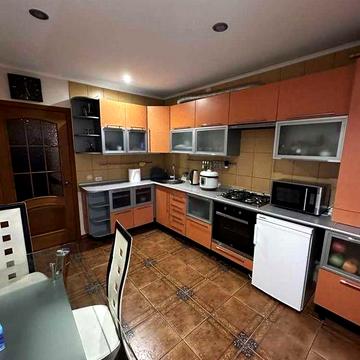 Продаж 2к кв. 75м2. Індив. опал. Ремонт. Новобудова. №11335