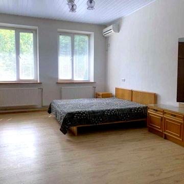 Продаж 2к кв. Ремонт. Індив. опалення. вул. Сінна. №17463