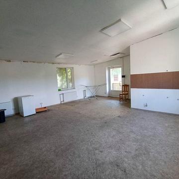 Будинок, Університетська (Жуковського), 44, порожній, 300 кв.м