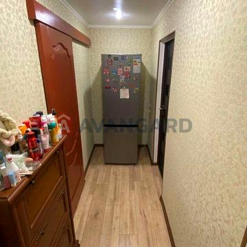 Продам 2к квартиру площа фестивальна.