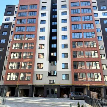 Продаж 2 к квартири ЖК Авіла Сіті Озерна переуступка ЖК Авіла Сіті