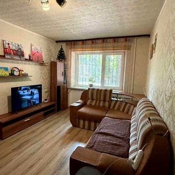 Продам 2 к квартиру пр Івана Мазепи Орловська