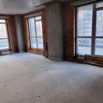 Андрія Верхогляда вул. (Михайла Драгомирова), 4б