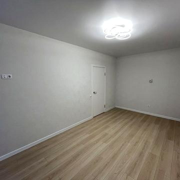 Січових стрільців вул., 8б