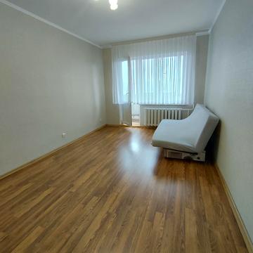 Романа Шухевича вул., 2