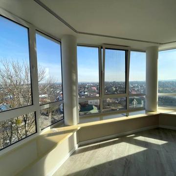 Українських Декабристів вул., 52