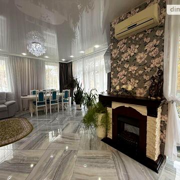 Довгострокова оренда 2к Квартира Новоберегова вулиця