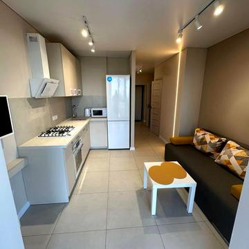 Запорізьке шосе, 28-П