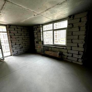 Олександра Олеся вул., 2-В