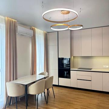 Августина Волошина вул., 24