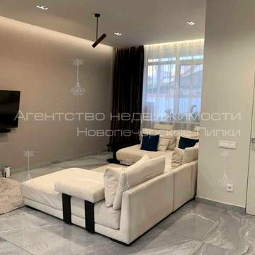 Оренда елітного 6 кімнатного будинку в центрі Печерськ Товарна , 3