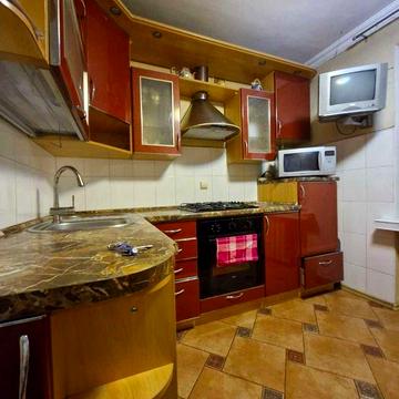 Продається 1-кімнатна квартира