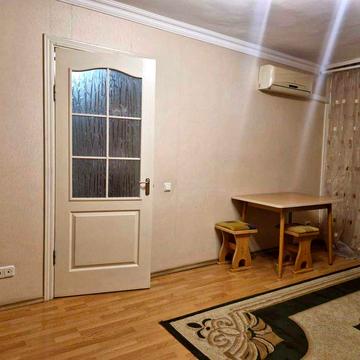 Продається 1-кімнатна квартира