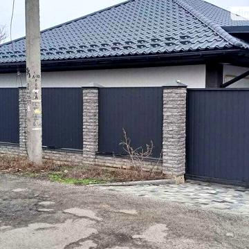 Продаж 3к Дім Володимира Вернадського (Матросова) вулиця